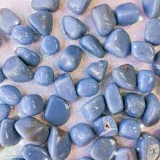 Angelite