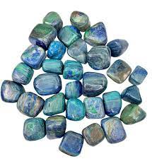 Azurite