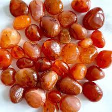 Carnelian