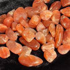 Sunstone